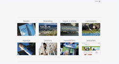 Desktop Screenshot of postimage.com